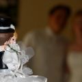 Hochzeit Hochzeitsbild 01